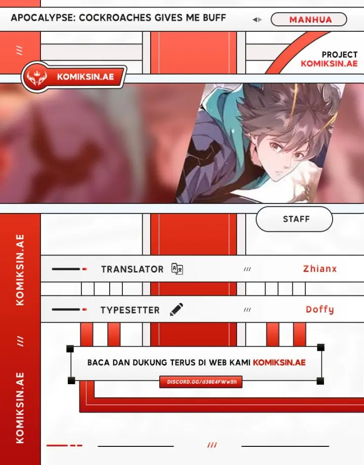 image-komik-apocalypse-cockroaches-gives-me-buff-chapter-27-0/16