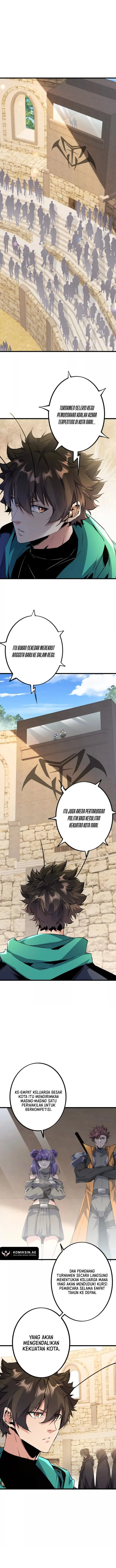 image-komik-apocalypse-cockroaches-gives-me-buff-chapter-27-1/16