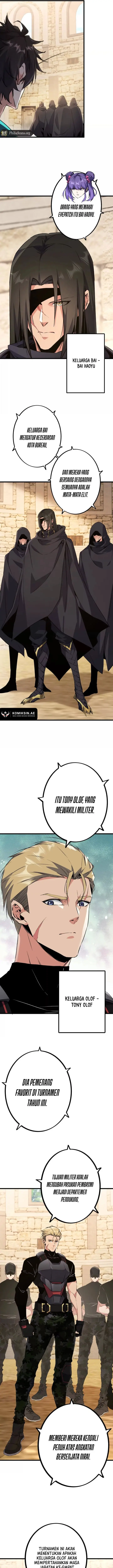 image-komik-apocalypse-cockroaches-gives-me-buff-chapter-27-2/16