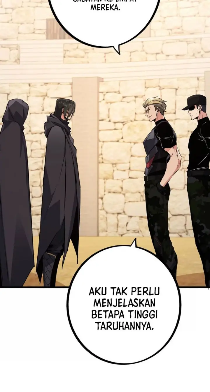 image-komik-apocalypse-cockroaches-gives-me-buff-chapter-27-3/16