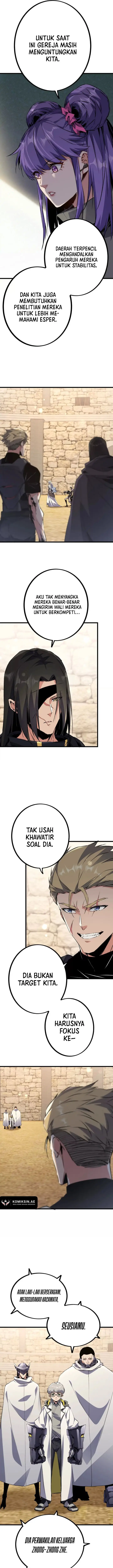 image-komik-apocalypse-cockroaches-gives-me-buff-chapter-27-5/16