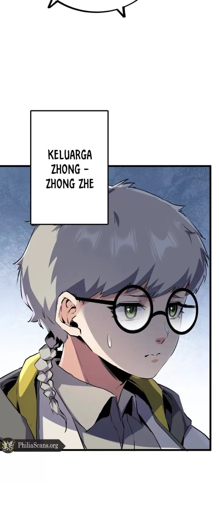 image-komik-apocalypse-cockroaches-gives-me-buff-chapter-27-6/16