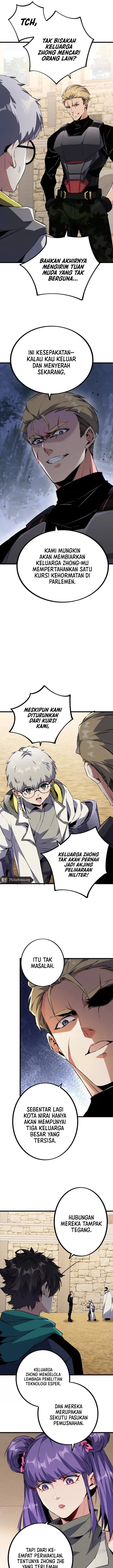 image-komik-apocalypse-cockroaches-gives-me-buff-chapter-27-7/16