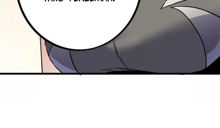 image-komik-apocalypse-cockroaches-gives-me-buff-chapter-27-8/16