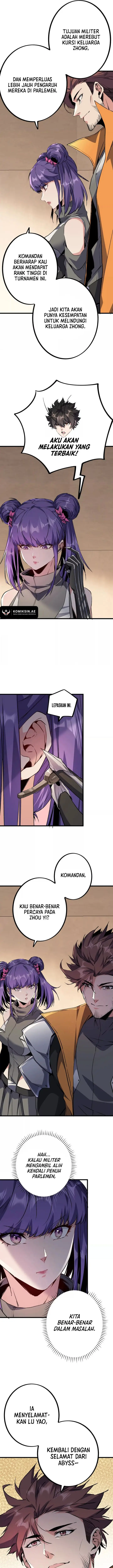 image-komik-apocalypse-cockroaches-gives-me-buff-chapter-27-9/16