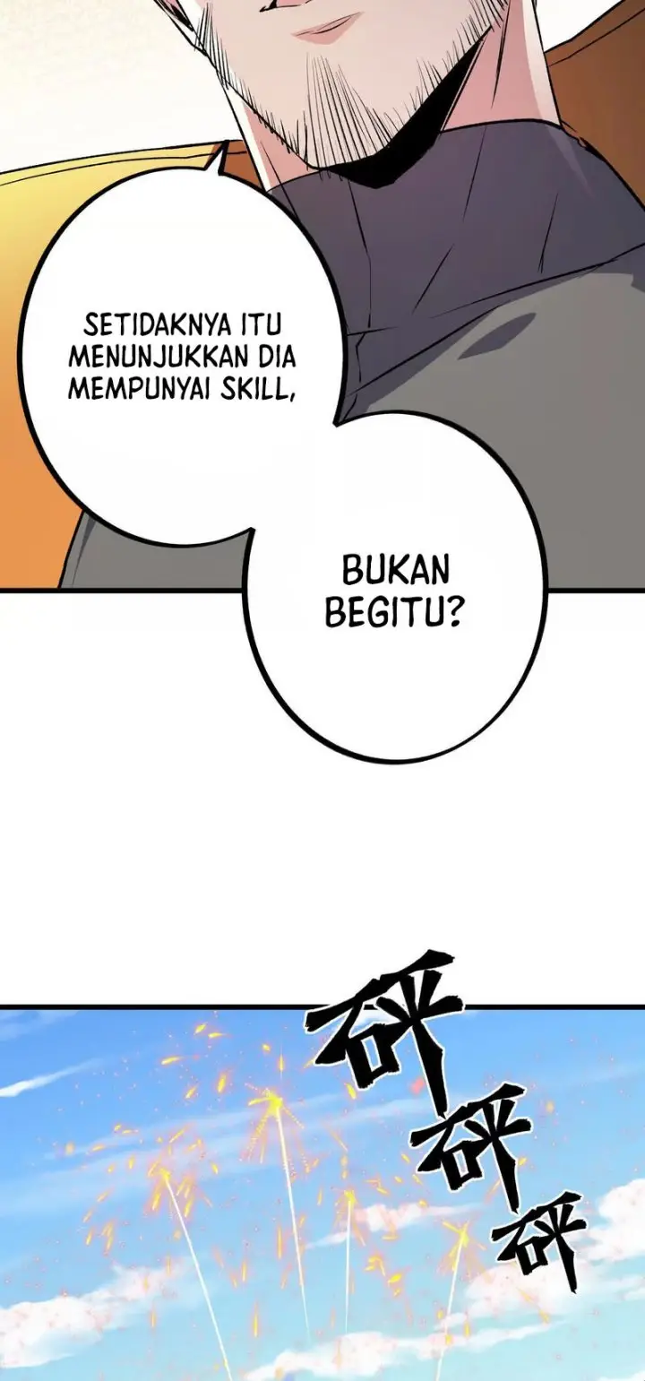 image-komik-apocalypse-cockroaches-gives-me-buff-chapter-27-10/16