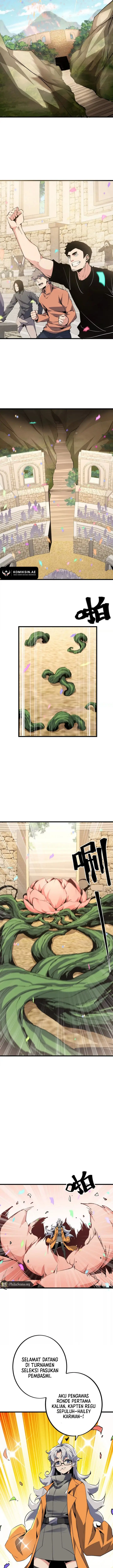 image-komik-apocalypse-cockroaches-gives-me-buff-chapter-27-11/16