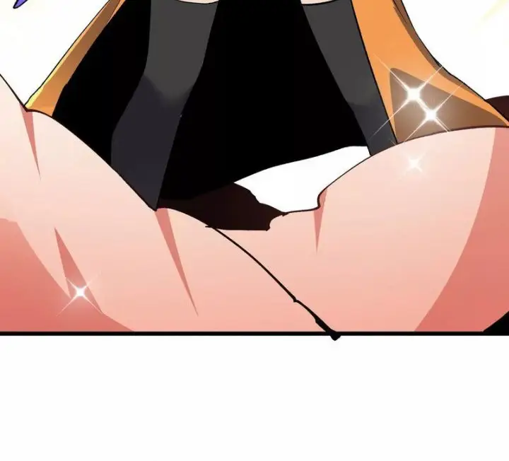 image-komik-apocalypse-cockroaches-gives-me-buff-chapter-27-12/16