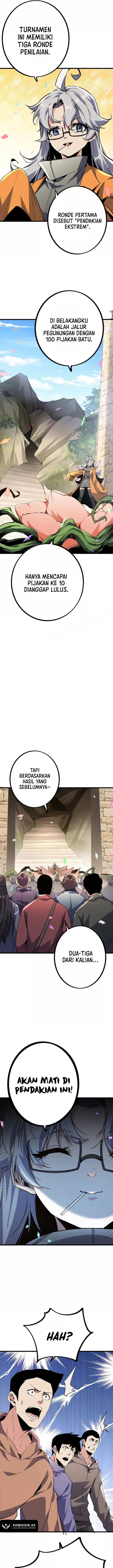 image-komik-apocalypse-cockroaches-gives-me-buff-chapter-27-13/16