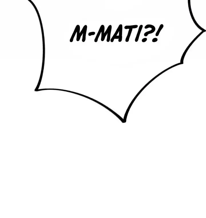 image-komik-apocalypse-cockroaches-gives-me-buff-chapter-27-14/16