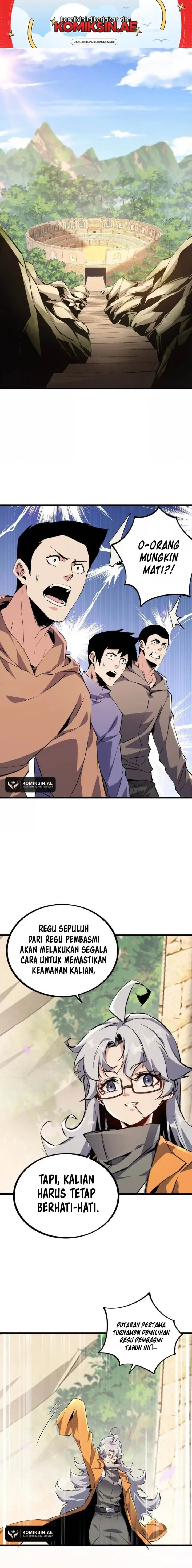 image-komik-apocalypse-cockroaches-gives-me-buff-chapter-28-1/12