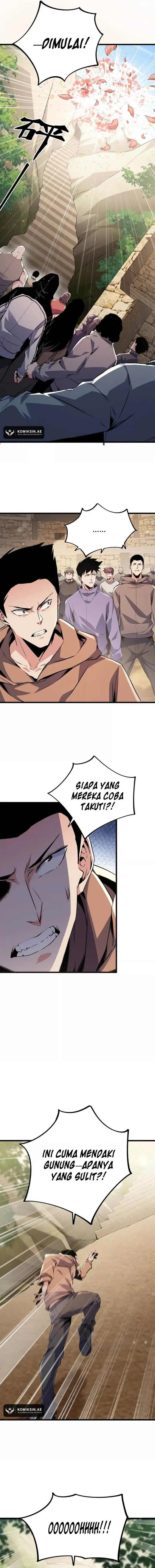 image-komik-apocalypse-cockroaches-gives-me-buff-chapter-28-2/12