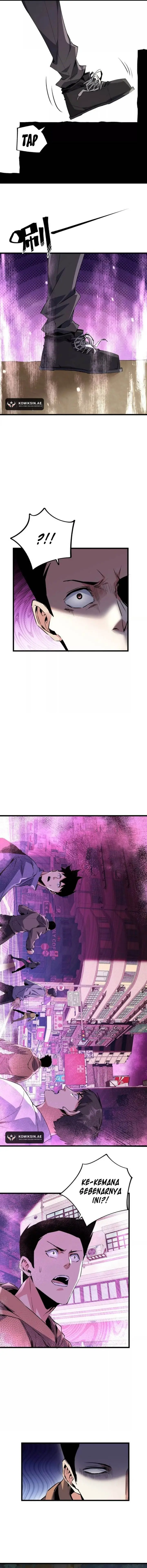 image-komik-apocalypse-cockroaches-gives-me-buff-chapter-28-4/12