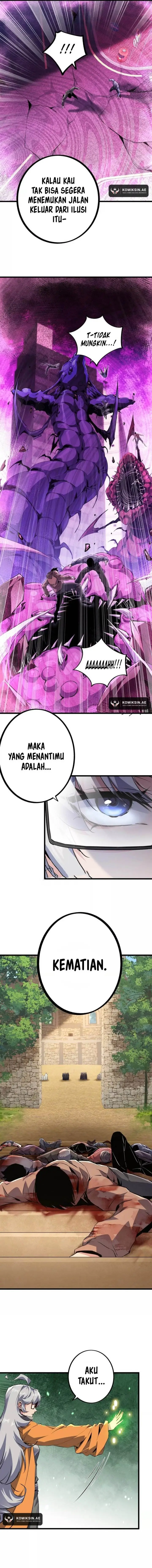 image-komik-apocalypse-cockroaches-gives-me-buff-chapter-28-6/12