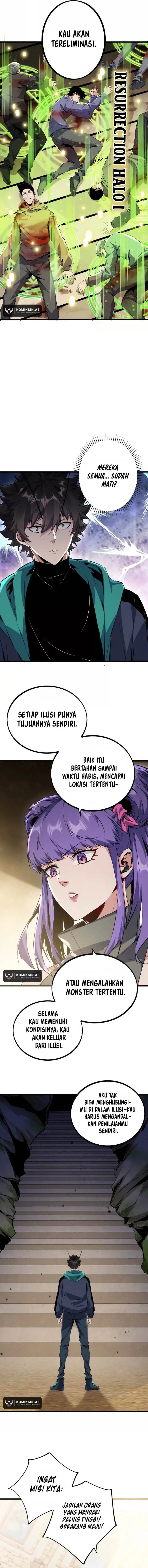 image-komik-apocalypse-cockroaches-gives-me-buff-chapter-28-7/12