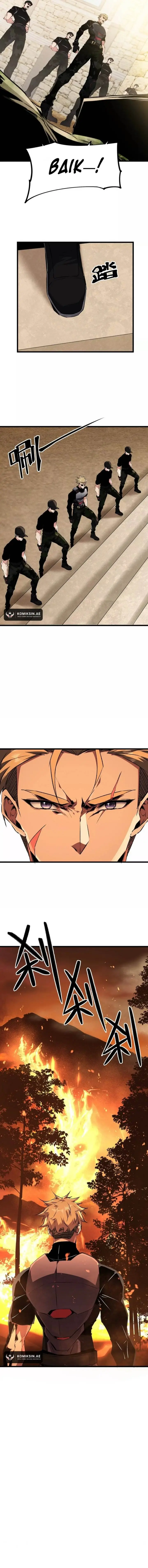 image-komik-apocalypse-cockroaches-gives-me-buff-chapter-28-8/12