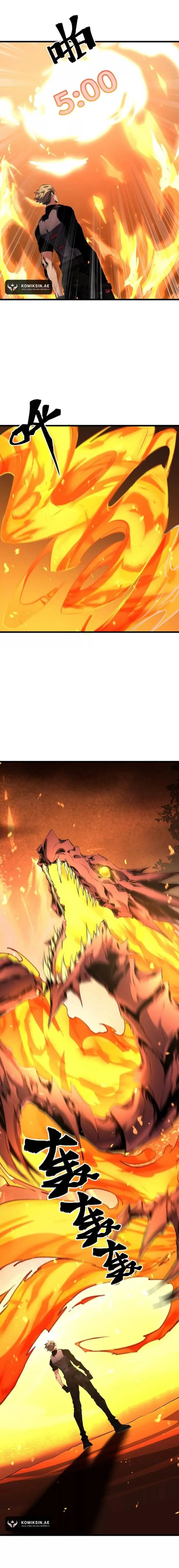 image-komik-apocalypse-cockroaches-gives-me-buff-chapter-28-9/12