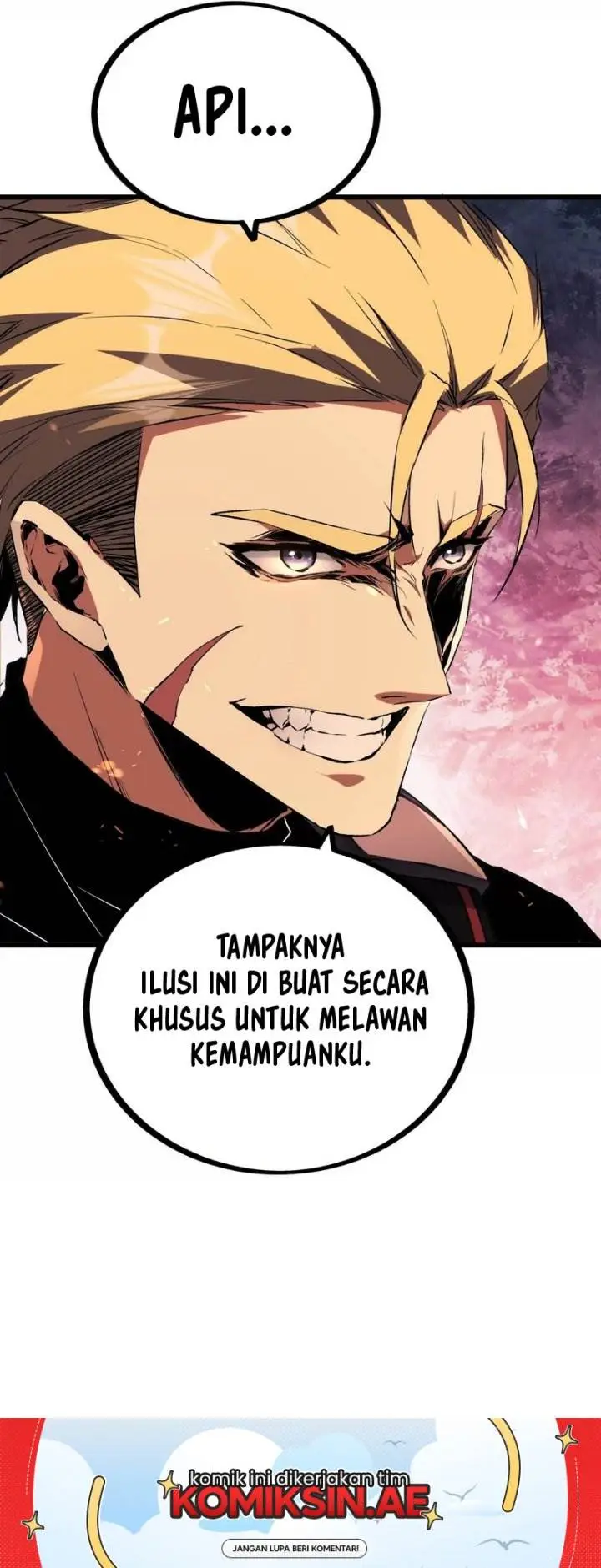 image-komik-apocalypse-cockroaches-gives-me-buff-chapter-28-10/12