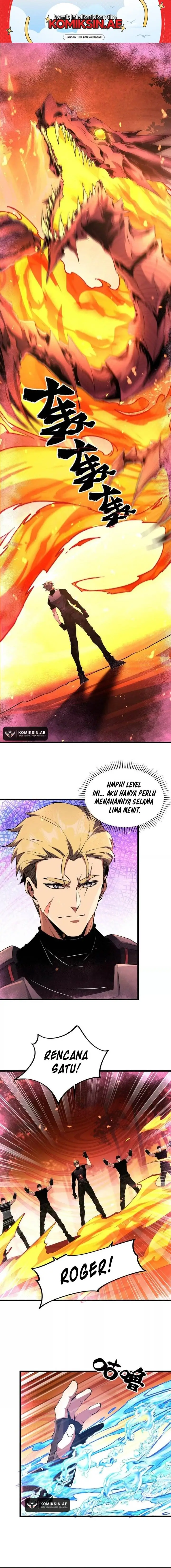 image-komik-apocalypse-cockroaches-gives-me-buff-chapter-29-1/12