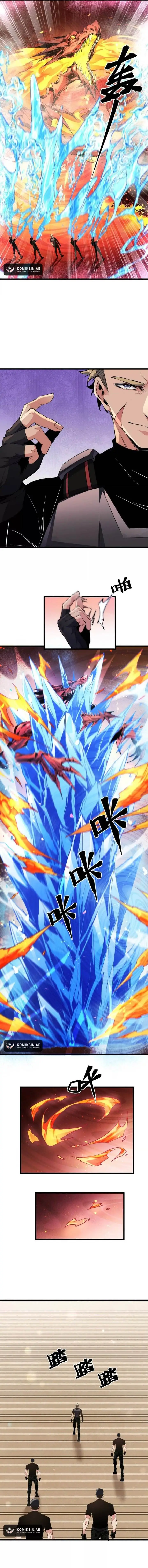 image-komik-apocalypse-cockroaches-gives-me-buff-chapter-29-2/12