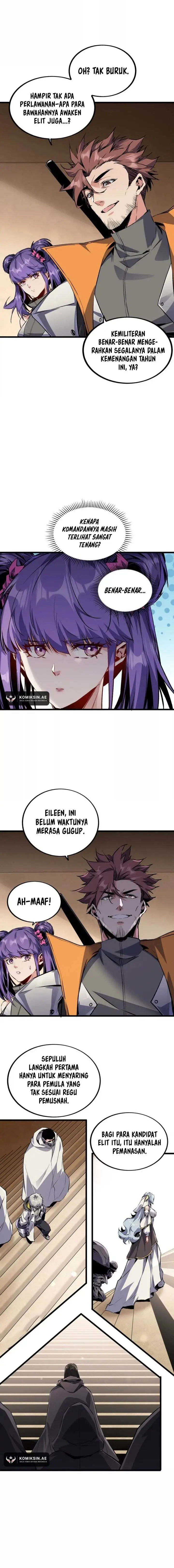 image-komik-apocalypse-cockroaches-gives-me-buff-chapter-29-3/12