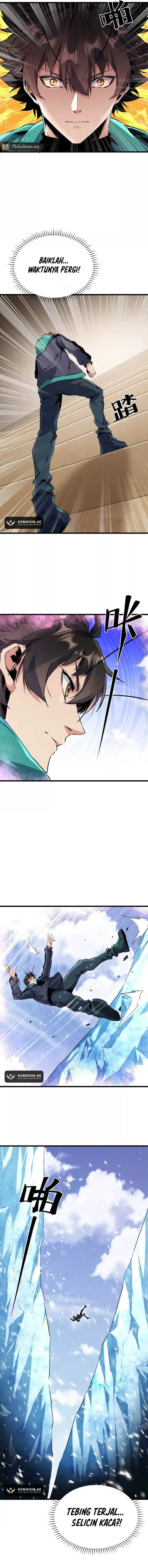 image-komik-apocalypse-cockroaches-gives-me-buff-chapter-29-5/12