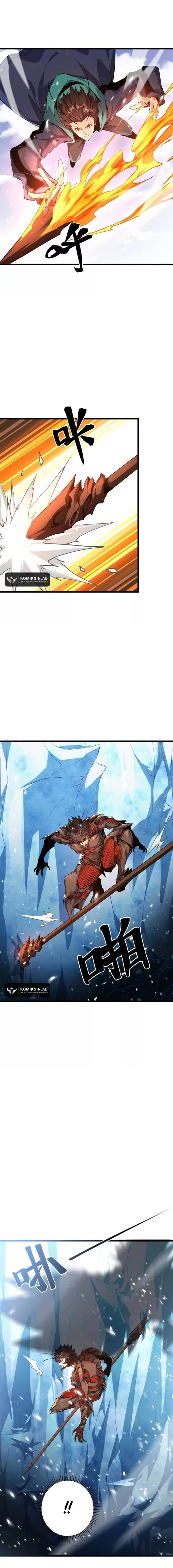 image-komik-apocalypse-cockroaches-gives-me-buff-chapter-29-6/12