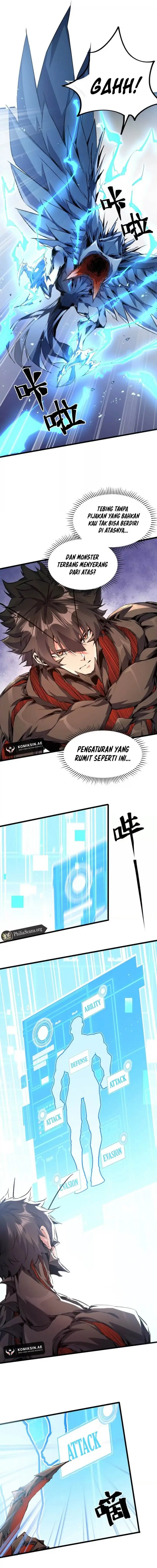 image-komik-apocalypse-cockroaches-gives-me-buff-chapter-29-7/12