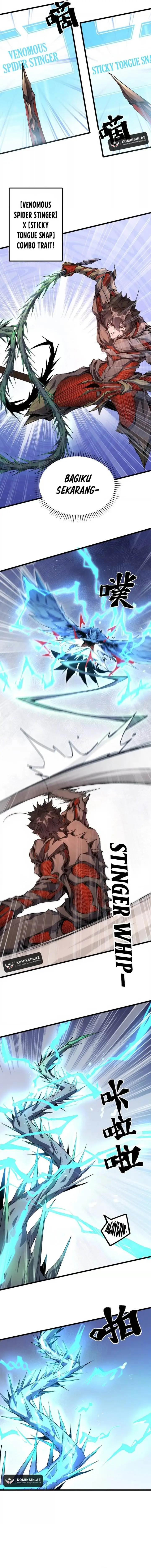 image-komik-apocalypse-cockroaches-gives-me-buff-chapter-29-8/12