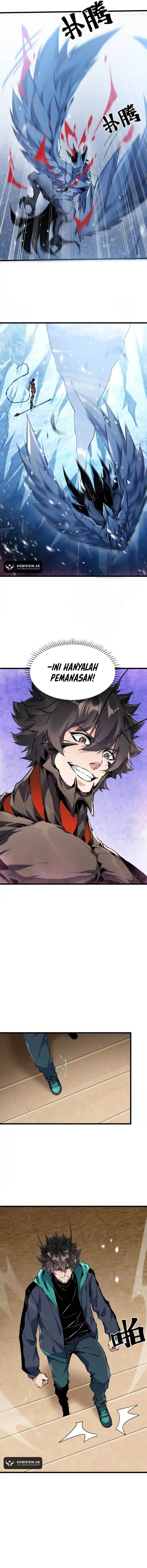 image-komik-apocalypse-cockroaches-gives-me-buff-chapter-29-9/12