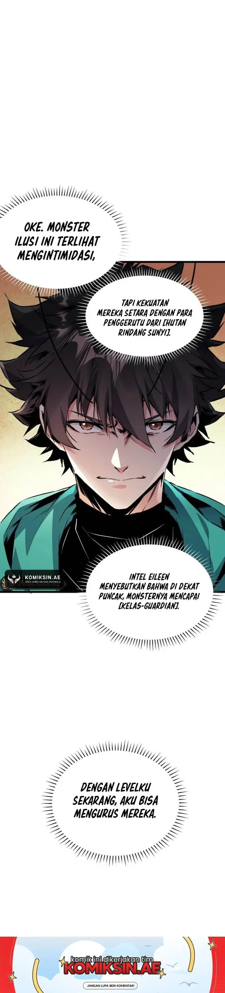 image-komik-apocalypse-cockroaches-gives-me-buff-chapter-29-10/12