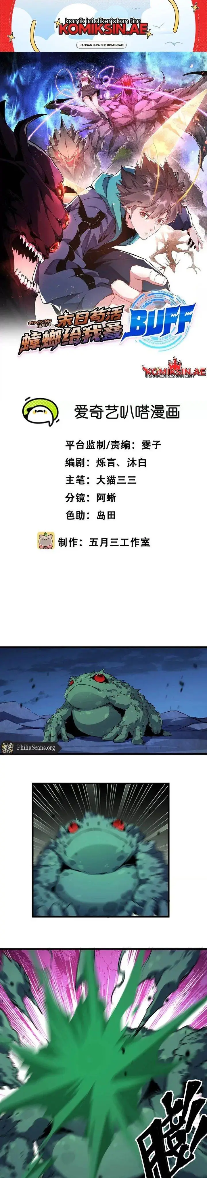 image-komik-apocalypse-cockroaches-gives-me-buff-chapter-3-1/19