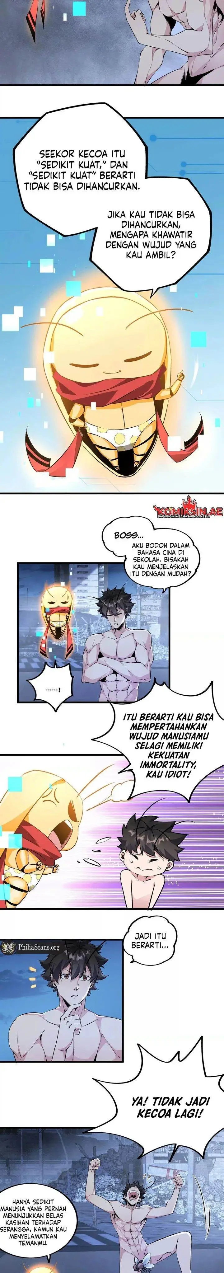image-komik-apocalypse-cockroaches-gives-me-buff-chapter-3-3/19