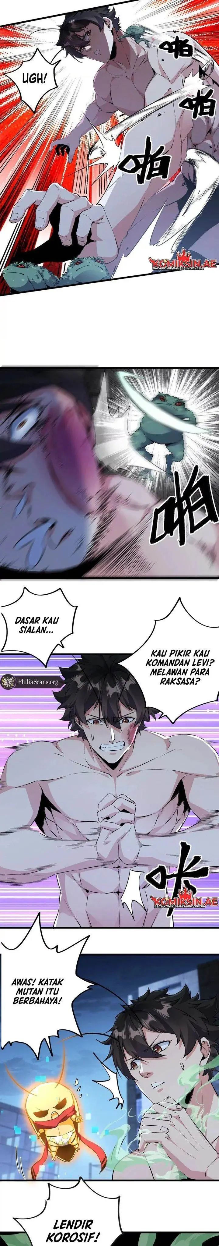 image-komik-apocalypse-cockroaches-gives-me-buff-chapter-3-8/19