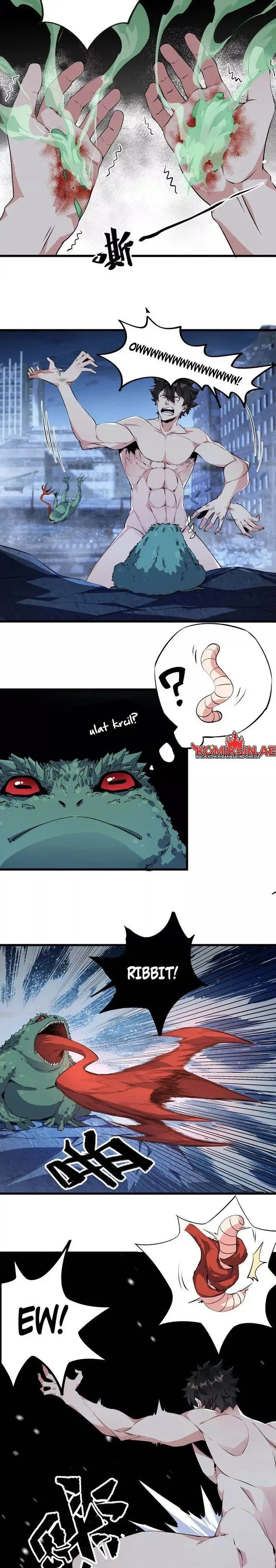 image-komik-apocalypse-cockroaches-gives-me-buff-chapter-3-9/19