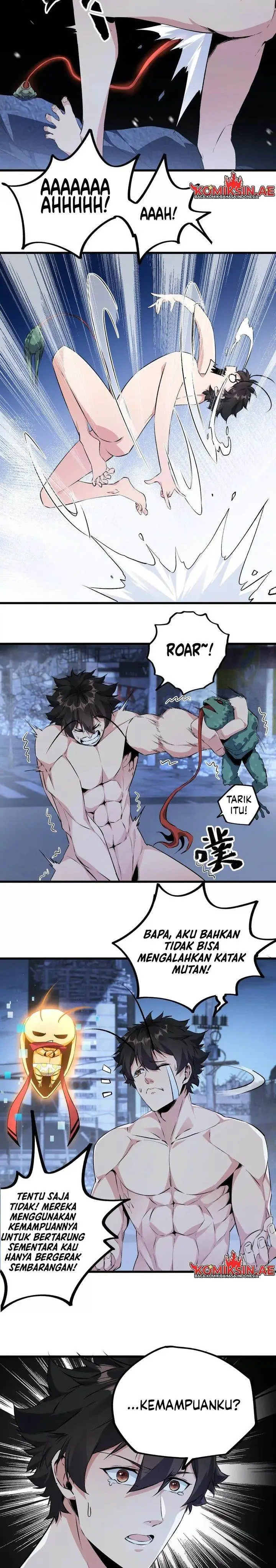 image-komik-apocalypse-cockroaches-gives-me-buff-chapter-3-10/19