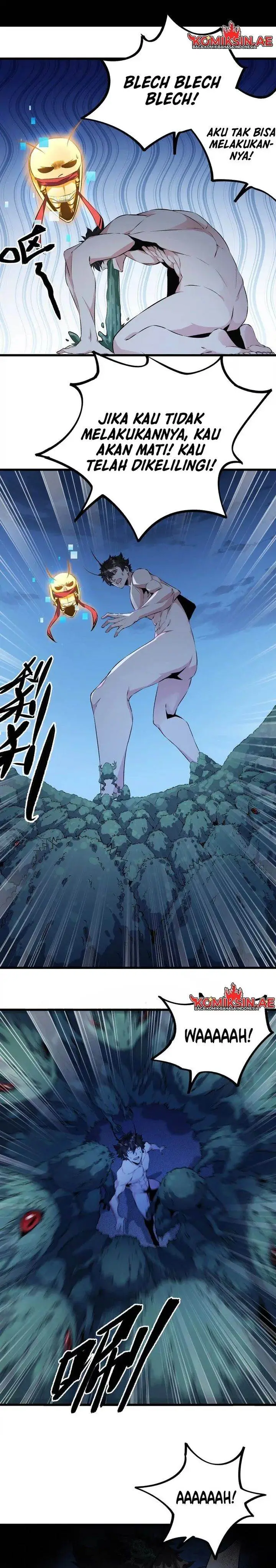 image-komik-apocalypse-cockroaches-gives-me-buff-chapter-3-12/19