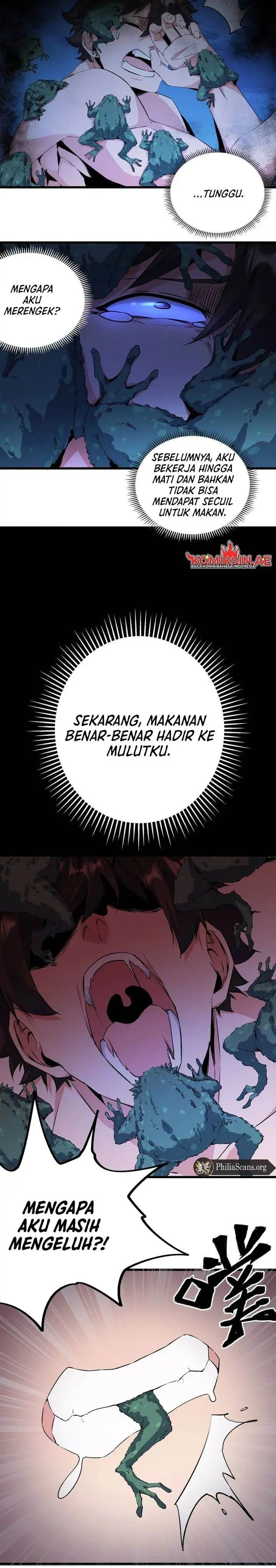 image-komik-apocalypse-cockroaches-gives-me-buff-chapter-3-13/19