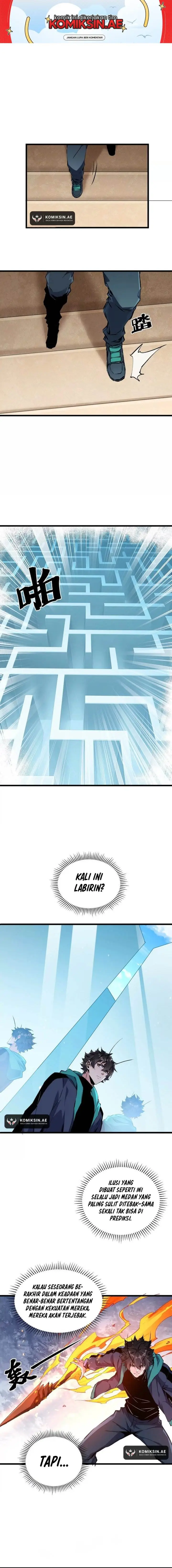 image-komik-apocalypse-cockroaches-gives-me-buff-chapter-30-1/12