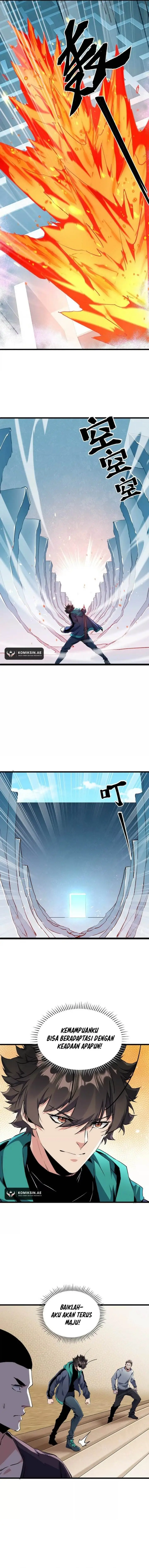 image-komik-apocalypse-cockroaches-gives-me-buff-chapter-30-2/12