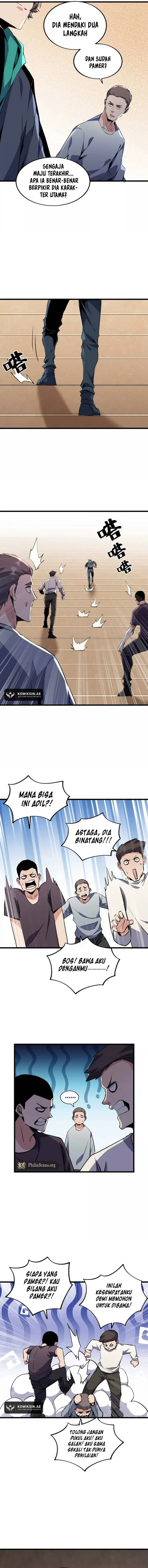 image-komik-apocalypse-cockroaches-gives-me-buff-chapter-30-3/12
