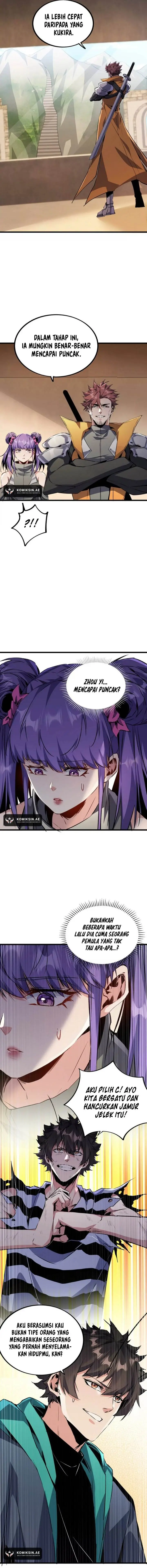 image-komik-apocalypse-cockroaches-gives-me-buff-chapter-30-4/12