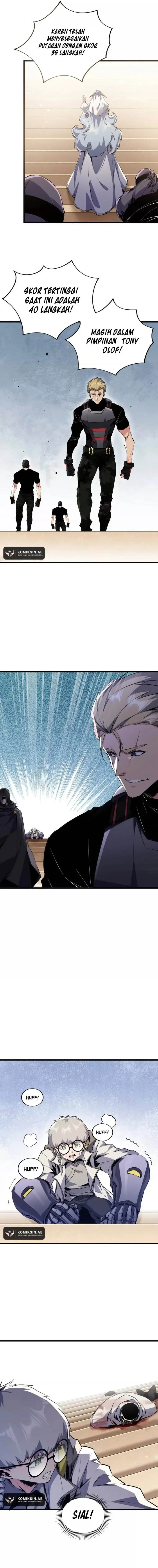 image-komik-apocalypse-cockroaches-gives-me-buff-chapter-30-6/12