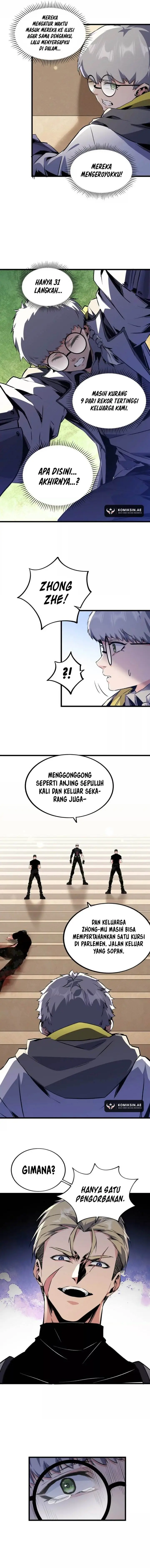 image-komik-apocalypse-cockroaches-gives-me-buff-chapter-30-7/12