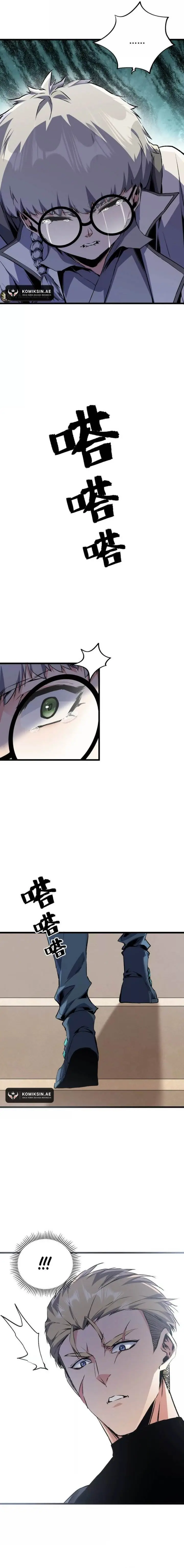 image-komik-apocalypse-cockroaches-gives-me-buff-chapter-30-8/12