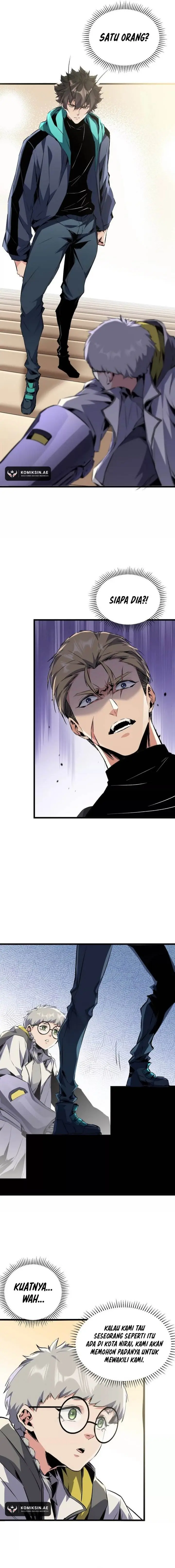 image-komik-apocalypse-cockroaches-gives-me-buff-chapter-30-9/12