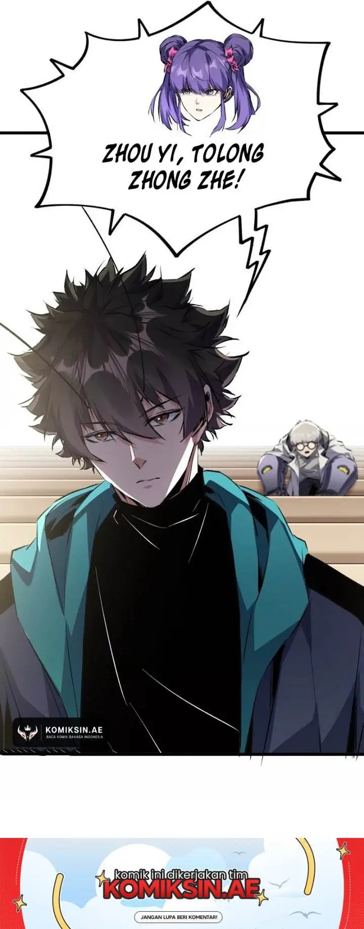 image-komik-apocalypse-cockroaches-gives-me-buff-chapter-30-10/12