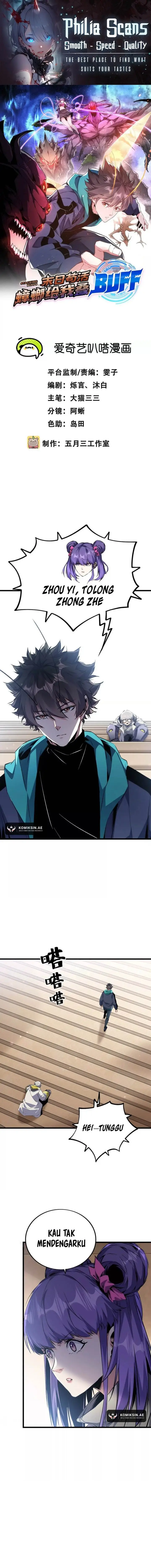 image-komik-apocalypse-cockroaches-gives-me-buff-chapter-31-1/12