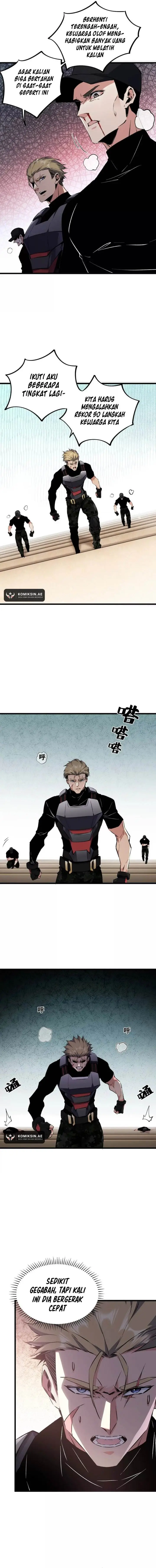 image-komik-apocalypse-cockroaches-gives-me-buff-chapter-31-2/12