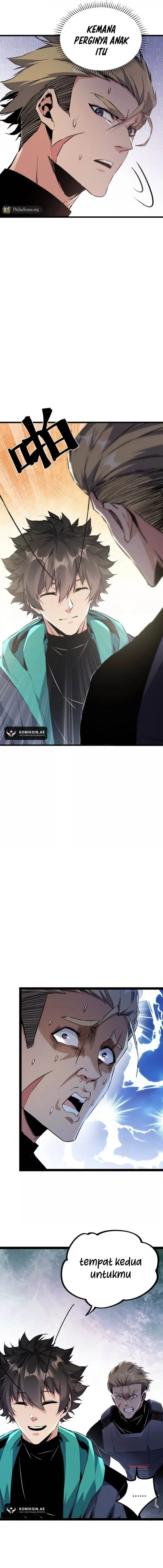 image-komik-apocalypse-cockroaches-gives-me-buff-chapter-31-3/12